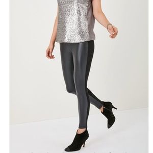 Stella & Dot Rebel Leggings $20 or both pairs for $30